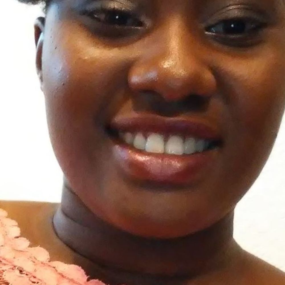 Meet your Posher, Chimeldine